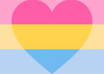 Panromantic
